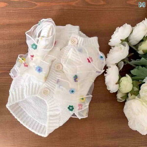 ybg   Z[^[ hJ |jA rV H efB L H~