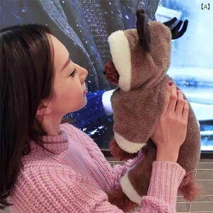 �y�b�g �� �q�� �H�~ ���� �e�f�B �l�{ �� �ϐg �q�� ���^ �� �L