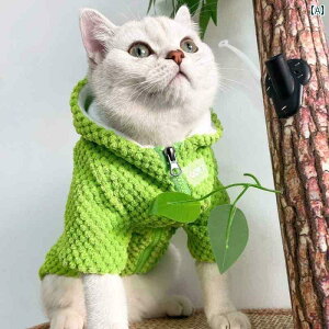 ybg  L ~ qL Oh[ p V[g Vo[ Of[V L H~ 킢 ~ E h~ 