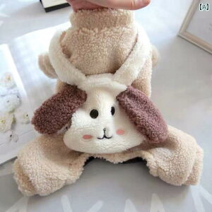 ybg  rVt[[ |jA ViEU[ ^  q efB hbO H~ ~ l  킢