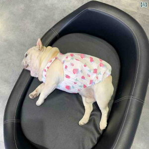 ybg      TXy_[ hX t`uhbO pO ^  uhbO  J{` XJ[g