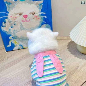 ybg  L tH  V[Y TVc V[Y[  rV ViEU[  킢