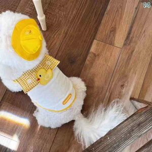 ybg      ʋC K  xXg L efBxA