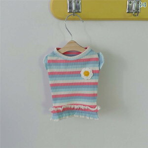 ybg   L   킩 q  efB rV XgCv TVc hX xXg