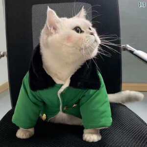 ybg  L ~ g H~  g  R[g N  WPbg L qL Oh[ ~