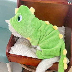 ybg  g  킢 L efB  H~  tl l  킢 ϐg