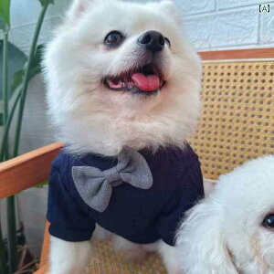 ybg  q p am  lN^C H~ efB rV  q ~N  L