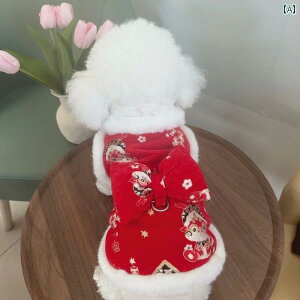 ybg   L  X[c  ~   N  g