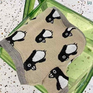 ybg  t` uhbO N xXg H~  jbg E[ xXg 킢 V[g {fB uhbO pO 