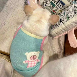 ybg  t` uhbO   t   xXg  uhbO pO xXg