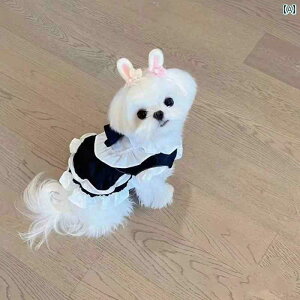 ybg   [^Ch ߑ  hX XJ[g a ʐ^ hX I[V[Y