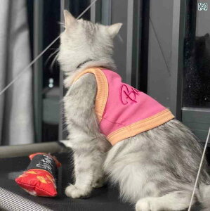 ybg  ؍  Ђ  K p Ăh~ RgXg TXy_[ }^ [NV[