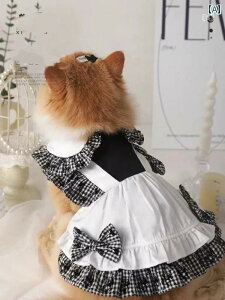 ybg    N} vZX hX L hX [^ ^  hX