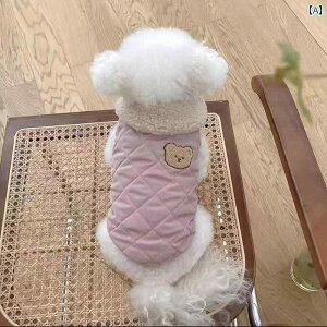 �y�b�g �� �N�} �L���e���O �x�X�g �H�~ �� �q�� �e�f�B �L �|�����j�A�� �r�V���� �V���i�E�U�[ ���^ ��