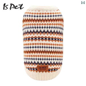 ybg   H efB rV Č ^  q g k N Z[^[