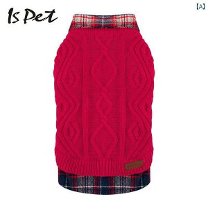 ybg   H~ efB rV ViEU[ Č ^  tFCN ZbgAbv Z[^[