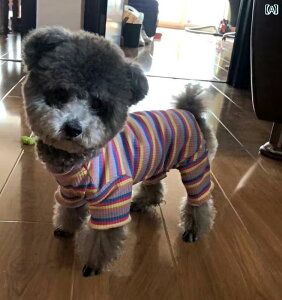 ybg  |jA ^  rV efB  tH   Ȗ͗l l{  z[ pW}