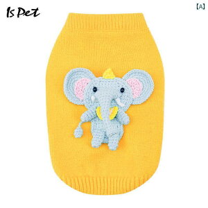 ybg   Z[^[ jbg  efB rV ^  q ~