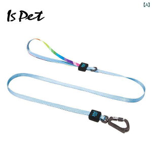  [h n[lX ybg \ h~ efB rV  S[fgo[ ^ ^