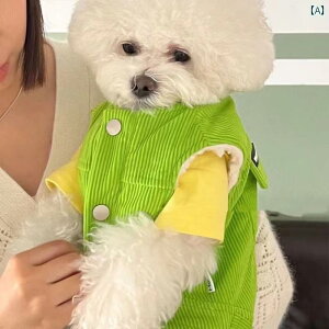 ybg  H~ g R[fC O[ xXg rVt[[  L ViEU[