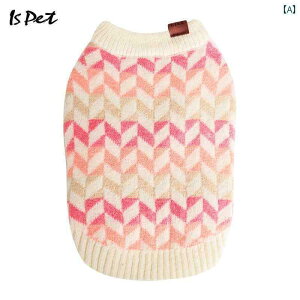 ybg   H~ m[X[uZ[^[ efB rV ^  Č ~ g