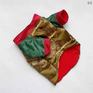 ybg  H~ t` hD R[M[ p hD ㊯ efB  O  X[c