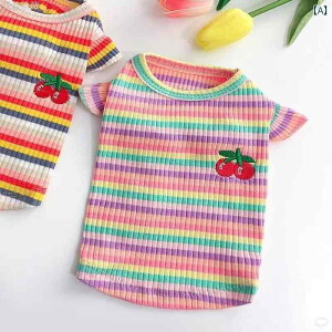 �y�b�g �� �J���[�X�g���C�v �J�b�v�� �t�H �� �L �L �|�����j�A�� �r�V���� �e�f�B �V���i�E�U�[ ���^ ��