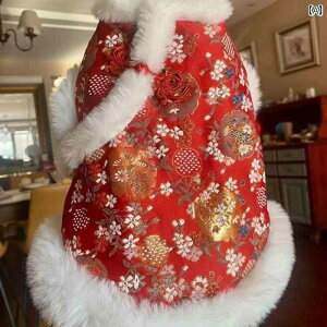 ybg   efB rV N EFfOhX L  Nj  X[c H~ 