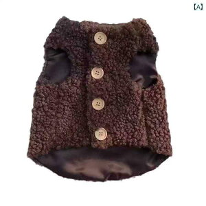 ybg  }`JZ  L  H~ g xXg i|IZ  ~jbc L