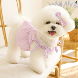 ybg  ؍ 킢 [X TXy_[ ւo D V[g  rV efB hbO XJ[g