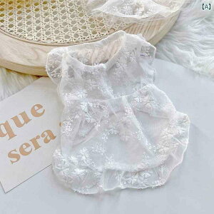 ybg  [X bV XJ[g L  Ăh~ L t   E h~ Z[^[