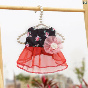 ybg  L  XJ[g      vZX hX R[M[ efB rV |jA