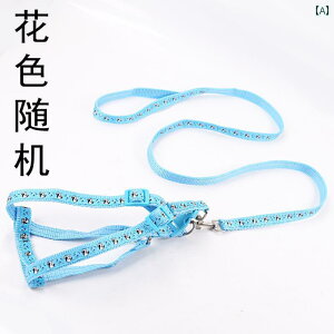  [h n[lX ybg L U `F[ xXg ^Cv  [v ߉\ efB ^ Oo [v