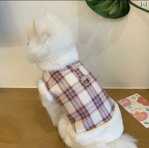 gNV N   ~ ybg efB q ^  rV |jA L  H~