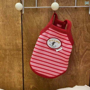  L ybg    t g XgCv TXy_[