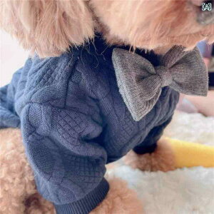  p am  lN^C tX l`  efB rV ViEU[ uhbO L H~