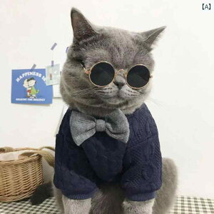 R E C ybg  L L 2tB[g tH    킢  ~N L p V[g u[ L L 