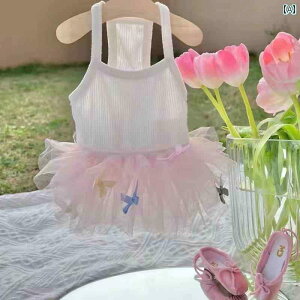 TXy_[ ؍ { oG hX | t ybg L  ̎q ̎q ̎q 킢 `` XJ[g