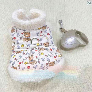 ybg R[g L   킢 ʂ Jbv gNV RbgR[g xXg R[g t` hD VIP 