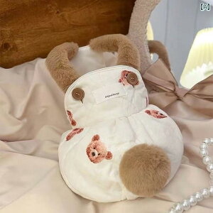 ybg  t J{` XJ[g ou XJ[g z[ 킢 }`[Y ^  L [NV[ |jA