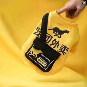 ybg  H~   SF obN pbN   t` hD efB L  ^  