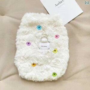 ~L[ ybg   H~ efB ~ Rbg xXg m[X[u R[M[ Oh[ L  h