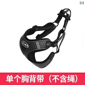  [h n[lX hbO xXg  t`uhbO R[M[ ^ `FXg U [v hbO`F[