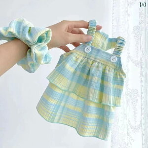 q     tH efB L rV |jA  ybg ^ q TXy_[ XJ[g