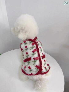 ybg  H~  ʂ  J[fBK xXg efB rV  L ʂ R[g