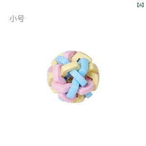 ybgi   ݂ɂ S {[ ^  efB rV |jA q q ދ a炰   