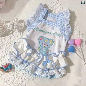 Â 킢 XO ybg  L }`[Y t` t@Cg rV q t ^  