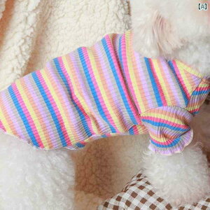 q   xXg ^  L  R[g fB[X ` efB rV |jA H~ t 