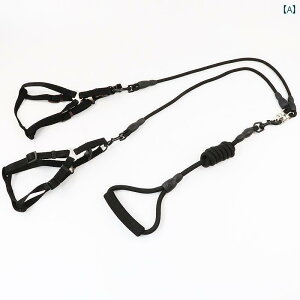  [h n[lX  h~ 2C 2C 1{ ^ efB o `F[    3C 1{