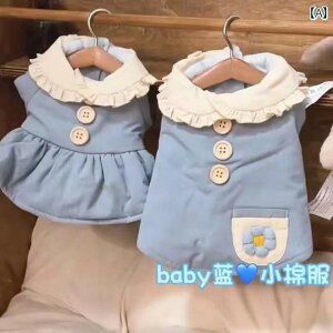 CX   ybg H~ ViEU[ rV }`[Y ^ 